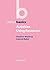 Activities Using Resources (Oxford Basics) by Heather Westrup (2005-03-17)