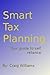 Smart Tax Planning