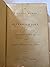Poetical Works of Alexander Pope with Memoir, Explanatory notes, Etc.