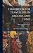 Handbook for Travellers in ...