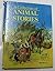 Collection of Animal Stories
