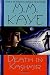 Death in Kashmir: A Mystery by M. M. Kaye (2000-12-05)