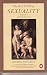 A History of Sexuality: An Introduction v. 1 (Penguin history) by Michel Foucault (1990-06-28)
