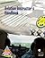Aviation Instructor's Handbook eBundle: FAA-H-8083-9A (FAA Handbooks series) by Federal Aviation Administration (FAA)/Aviation Supplies & Academics (ASA) (2013-04-03)