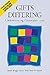 Gifts Differing: Understanding Personality Type by Isabel Briggs Myers (1995-05-31)