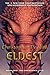 Eldest by Christopher Paolini by Christopher Paolini