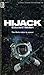 Hijack