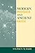 Modern Physics and Ancient Faith by Stephen M. Barr (2003-03-31)