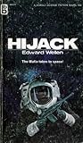 Hijack by Edward Wellen