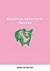 Cognitive-Behavioral Therapy by Tao Lin (2009-04-09)