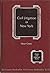 Civil Litigation in New York Cases and Materials by Oscar G. Chase