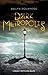Dark Metropolis by Jaclyn Dolamore (2015-05-12)
