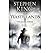[(The Waste Lands)] [ By (author) Stephen King ] [May, 2012]