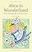 Alice in Wonderland (Wordsworth Children's Classics) (Wordsworth Classics) by Lewis Carroll (1993) Paperback