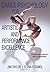 Dance Psychology for Artistic and Performance Excellence With Web Resource by Taylor, Jim, Estanol, Elena (June 25, 2015) Paperback