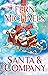 Santa & Company (Santa's Crew #2)