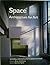 Circa 2005 : Space: Archite...