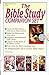 The Bible Study Companion Set: Making the Bible Come Alive