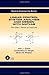 Linear Control System Analysis and Design: Fifth Edition, Revised and Expanded (Automation and Control Engineering) 5th edition by Houpis, Constantine H., Sheldon, Stuart N., D'Azzo, John J. (2003) Hardcover