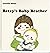 Betsy's Baby Brother by Gunilla Wolde