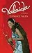 Valaida by Candace Allen (2004-01-15)