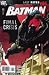 Batman #683 "Daniel Variant" by Morrison