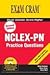 Examination Cram NCLEX-PN P...