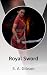 Royal Sword