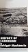 A history of the village of Langbank, Renfrewshire by Bridget Mackenzie