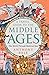 A Travel Guide to the Middle Ages by Anthony Bale A Travel Guide to the Middle Ages by Anthony Bale
