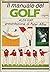 Il manuale del Golf