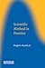 [Scientific Method in Practice] [Author: Gauch Jr., Hugh G.] [December, 2002]