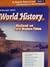 World History: Medieval and Early Modern Times