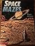 Space Mazes