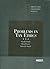 Problems in Tax Ethics (American Casebook Series) by Donald Tobin (2009-11-02)