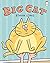 Big Cat (I Like to Read Books) by Ethan Long (2016-02-28)