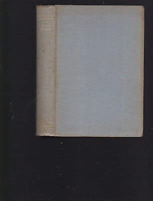 Rare Time Must Have A Stop by Aldous Huxley, 1st UK ed?, hardcover, no DJ, fair [Hardcover] unknown
