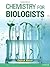 Chemistry for Biologists by Reed, David (2013) Paperback