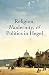 Religion, Modernity, and Po...
