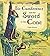 Sir Cumference and the Sword in the Cone: A Math Adventure by Cindy Neuschwander (2011-01-10)