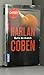 Balle de match by Harlan Coben