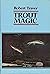 Trout Magic