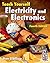 Teach Yourself Electricity And Electronics 4TH EDITION [PB,2006]