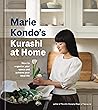 Marie Kondo's Kur...