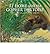 At Home with the Gopher Tortoise: The Story of a Keystone Species (Hardback) - Common