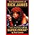 The Confessions of Rick James: Memoirs of a Super Freak