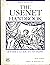 The USENET Handbook: A User's Guide to Netnews (Nutshell Handbooks)