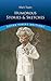 Humorous Stories and Sketches (Dover Thrift Editions) by Mark Twain (1996) Paperback