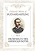 Collected Works of Rudyard ...