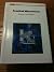Practical Microwaves (The Howard W. Sams engineering-reference book series) by Thomas S. Laverghetta
